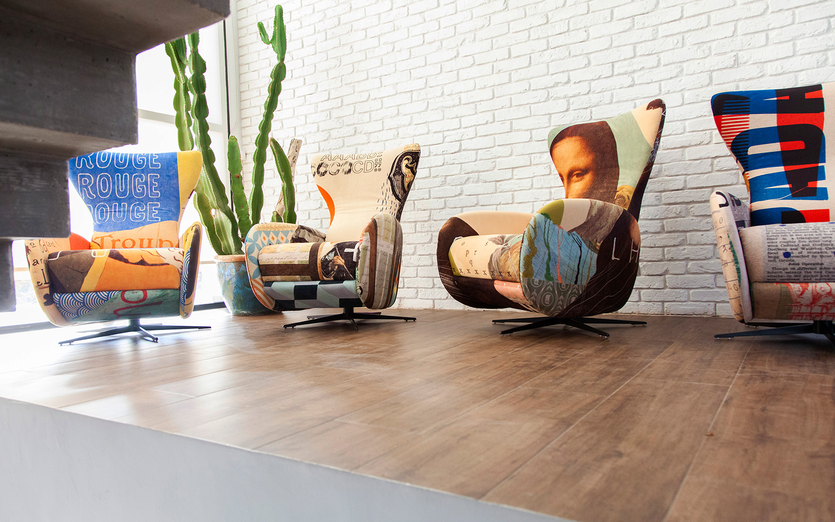 Fama Sofas Sofás para disfrutar en casa Sofás Fama